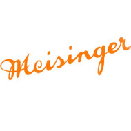 Meisinger USA